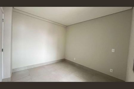 Apartamento à venda com 2 quartos, 57m² em Centro, Belo Horizonte