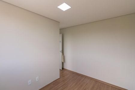 Apartamento para alugar com 2 quartos, 45m² em Mantiqueira, Belo Horizonte