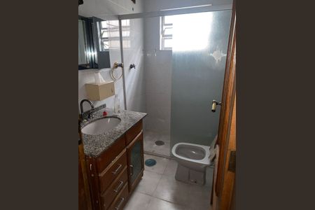 Casa de Condomínio à venda com 3 quartos, 298m² em Freguesia (Jacarepaguá), Rio de Janeiro