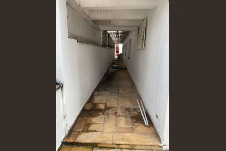 Casa de Condomínio à venda com 3 quartos, 298m² em Freguesia (Jacarepaguá), Rio de Janeiro