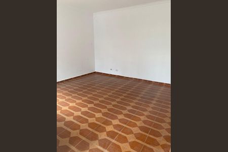 Casa de Condomínio à venda com 3 quartos, 298m² em Freguesia (Jacarepaguá), Rio de Janeiro