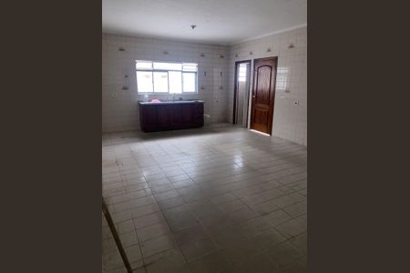 Casa de Condomínio à venda com 3 quartos, 298m² em Freguesia (Jacarepaguá), Rio de Janeiro