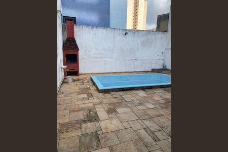 Casa de Condomínio à venda com 3 quartos, 298m² em Freguesia (Jacarepaguá), Rio de Janeiro