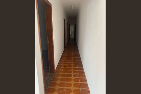 Casa de Condomínio à venda com 3 quartos, 298m² em Freguesia (Jacarepaguá), Rio de Janeiro