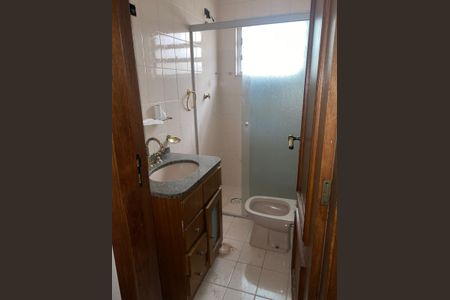 Casa de Condomínio à venda com 3 quartos, 298m² em Freguesia (Jacarepaguá), Rio de Janeiro