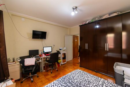 Quarto 1 de casa à venda com 3 quartos, 250m² em Jardim Vila Formosa, São Paulo
