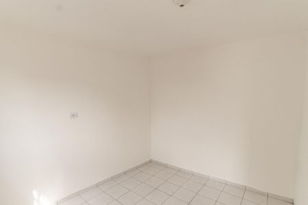 Quarto de casa para alugar com 1 quarto, 50m² em Vila Medeiros, São Paulo