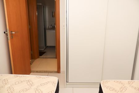 Apartamento para alugar com 2 quartos, 64m² em Praia do Flamengo, Salvador