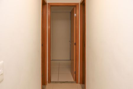 Apartamento para alugar com 2 quartos, 64m² em Praia do Flamengo, Salvador