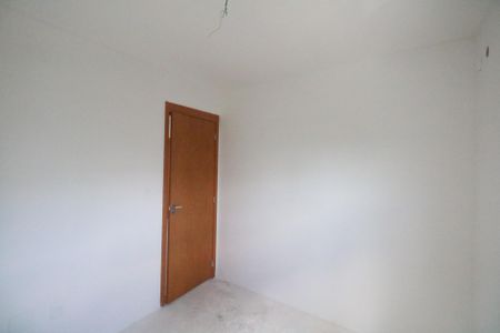 Quarto 1 de apartamento à venda com 2 quartos, 36m² em Vila Palmares, São Caetano do Sul