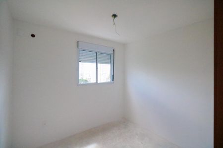 Quarto 1 de apartamento à venda com 2 quartos, 36m² em Vila Palmares, São Caetano do Sul