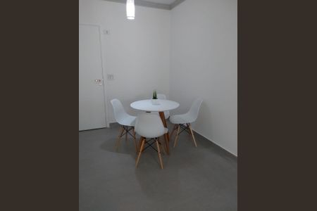 Kitnet/Studio à venda com 1 quarto, 48m² em Vila Arens, Jundiaí