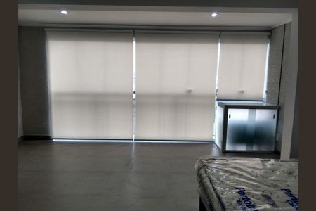 Kitnet/Studio à venda com 1 quarto, 48m² em Vila Arens, Jundiaí