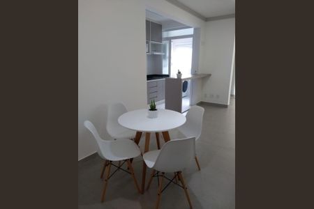 Kitnet/Studio à venda com 1 quarto, 48m² em Vila Arens, Jundiaí