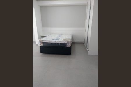 Kitnet/Studio à venda com 1 quarto, 48m² em Vila Arens, Jundiaí
