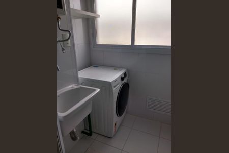 Kitnet/Studio à venda com 1 quarto, 48m² em Vila Arens, Jundiaí