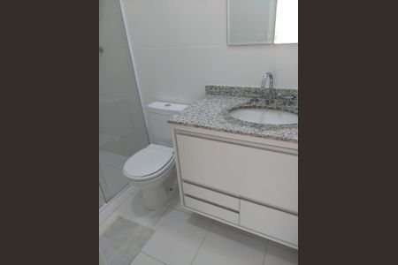 Kitnet/Studio à venda com 1 quarto, 48m² em Vila Arens, Jundiaí
