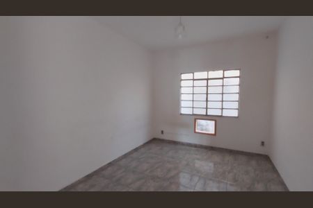 Quarto 1 de casa para alugar com 2 quartos, 90m² em Centro, Mesquita