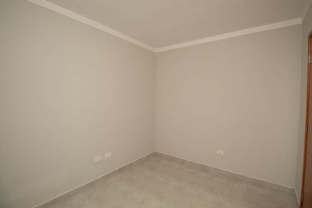 Quarto de kitnet/studio à venda com 1 quarto, 30m² em Vila Gustavo, São Paulo