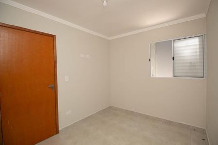 Quarto de kitnet/studio à venda com 1 quarto, 30m² em Vila Gustavo, São Paulo