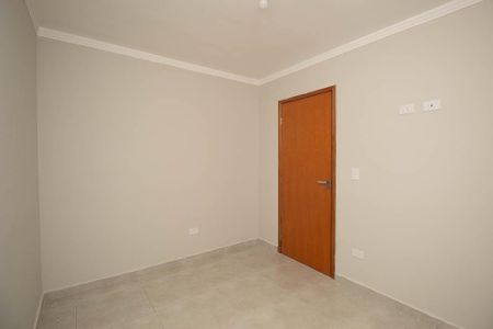 Quarto de kitnet/studio à venda com 1 quarto, 30m² em Vila Gustavo, São Paulo