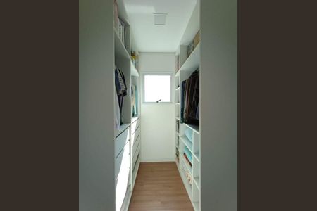 Casa de Condomínio à venda com 3 quartos, 243m² em Quintas do Sol, Nova Lima