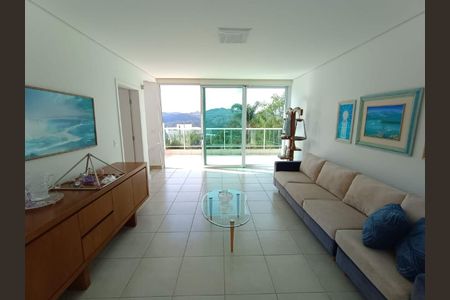 Casa de Condomínio à venda com 3 quartos, 243m² em Quintas do Sol, Nova Lima