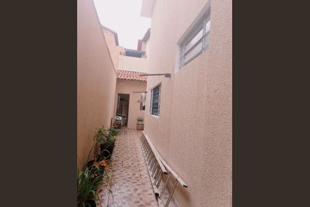 Casa à venda com 3 quartos, 252m² em Jardim das Tulipas, Jundiaí