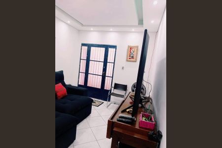 Casa à venda com 3 quartos, 252m² em Jardim das Tulipas, Jundiaí