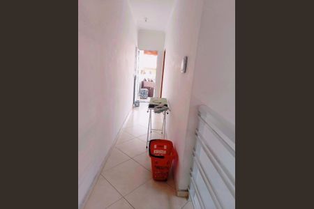 Casa à venda com 3 quartos, 252m² em Jardim das Tulipas, Jundiaí