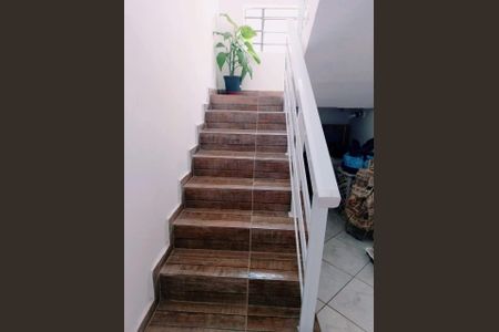 Casa à venda com 3 quartos, 252m² em Jardim das Tulipas, Jundiaí