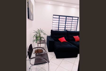 Casa à venda com 3 quartos, 252m² em Jardim das Tulipas, Jundiaí