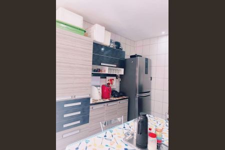 Casa à venda com 3 quartos, 252m² em Jardim das Tulipas, Jundiaí