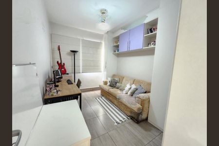 Casa à venda com 3 quartos, 250m² em Jardim da Fonte, Jundiaí