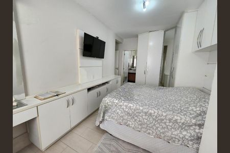 Casa à venda com 3 quartos, 250m² em Jardim da Fonte, Jundiaí