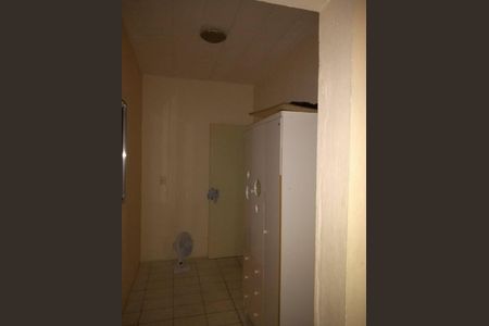 Casa à venda com 3 quartos, 134m² em Torres de São José, Jundiaí