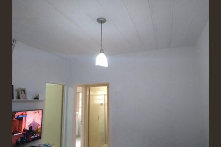 Casa à venda com 3 quartos, 134m² em Torres de São José, Jundiaí