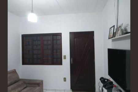 Casa à venda com 3 quartos, 134m² em Torres de São José, Jundiaí
