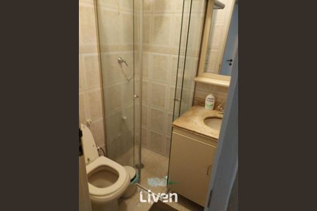 Casa à venda com 2 quartos, 138m² em Instituto de Previdencia, São Paulo