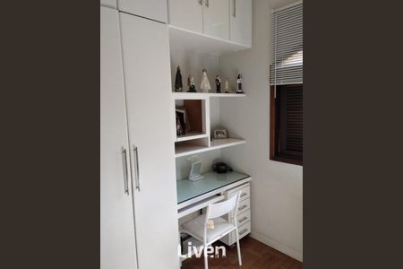 Casa à venda com 2 quartos, 138m² em Instituto de Previdencia, São Paulo