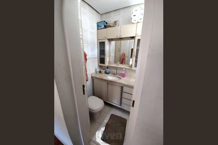 Casa à venda com 2 quartos, 138m² em Instituto de Previdencia, São Paulo