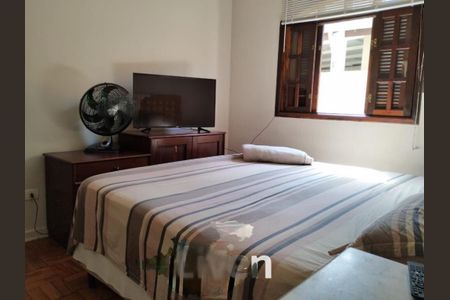 Casa à venda com 2 quartos, 138m² em Instituto de Previdencia, São Paulo