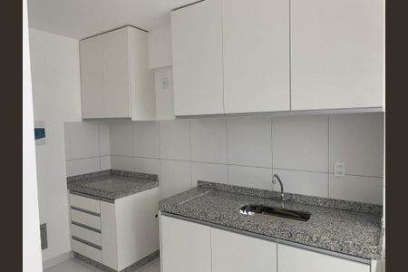 Foto 06 de apartamento à venda com 3 quartos, 74m² em Betânia, Belo Horizonte