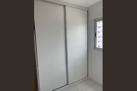 Foto 15 de apartamento à venda com 3 quartos, 74m² em Betânia, Belo Horizonte