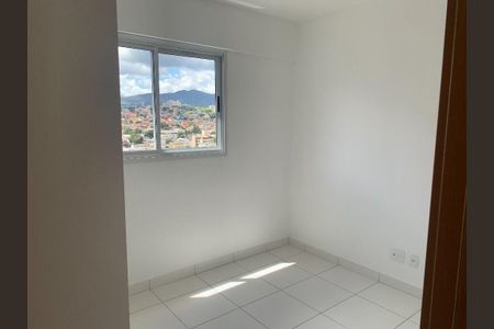 Foto 14 de apartamento à venda com 3 quartos, 74m² em Betânia, Belo Horizonte