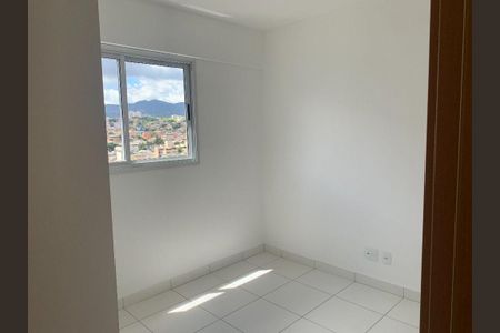 Foto 13 de apartamento à venda com 3 quartos, 74m² em Betânia, Belo Horizonte