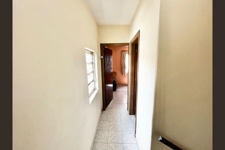 Casa à venda com 2 quartos, 116m² em Jardim das Laranjeiras, São Paulo