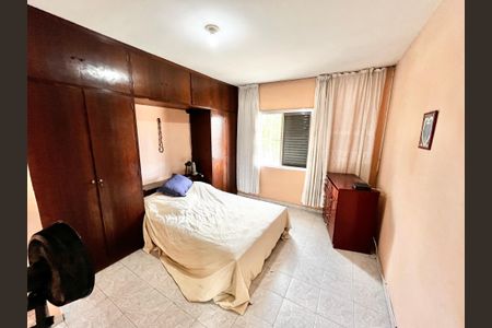 Casa à venda com 2 quartos, 116m² em Jardim das Laranjeiras, São Paulo