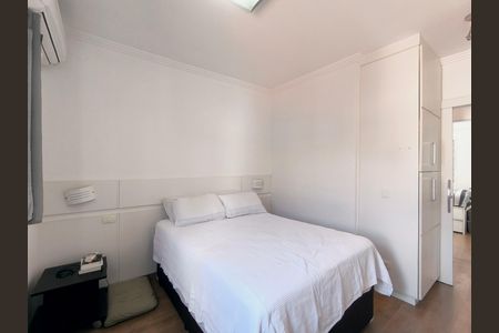 Casa de Condomínio à venda com 3 quartos, 120m² em Colônia, Jundiaí