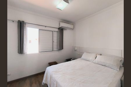 Casa de Condomínio à venda com 3 quartos, 120m² em Colônia, Jundiaí